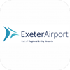 Exeter International Airport